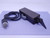 STRONG G7927 ADAPTER 115 VAC T110458
