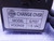 STRONG G7927 ADAPTER 115 VAC T110458
