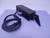 Strong G7927 Adapter T110552 For Sale