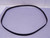 OPTIBELT ZR 750 H ANTISTATIC BELT T110650