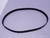 OPTIBELT ZR 390 L ANTISTATIC BELT T110651