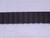 OPTIBELT ZR 390 L ANTISTATIC BELT T110651
