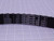 OPTIBELT ZR 390 L ANTISTATIC BELT T110651