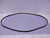 1000 H ANTISTATIC BELT T110653