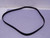 OPTIBELT ZR 630 H ANTISTATIC BELT T110655