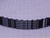 OPTIBELT ZR 630 H ANTISTATIC BELT T110655