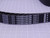 OPTIBELT ZR 1100 H ANTISTATIC BELT T110656