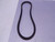 Gates B41 Hi Power II Antistatic Belt T110659 For Sale