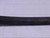 GATES B43 HI POWER II ANTISTATIC BELT T110661