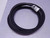Gates B73 Hi Power II Antistatic Belt T110663 For Sale