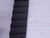 OPTIBELT ZR 850 H ANTISTATIC BELT T110665