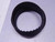 Optibelt ZR 630 H Antistatic Belt T110666 For Sale