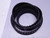 Optibelt ZR 1000 H Antistatic Belt T110667 For Sale