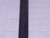 GATES B50 HI POWER II ANTISTATIC BELT T110672