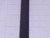 GATES B54 HI POWER II ANTISTATIC BELT T110674