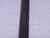 GATES B45 HI POWER II ANTISTATIC BELT T110676