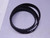 Optibelt ZR 600 H Antistatic Belt T110678 For Sale