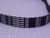 OPTIBELT ZR 600 H ANTISTATIC BELT T110678