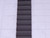 OPTIBELT ZR 450 L ANTISTATIC BELT T110681