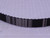 OPTIBELT ZR 450 L ANTISTATIC BELT T110681