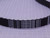 OPTIBELT ZR 800 H ANTISTATIC BELT T110682
