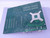 SIEMENS W26361-W1962-Z1-02-36 MOTHER BOARD T110746