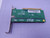 PROMISE TECHNOLOGY FASTTRAK TX2000 PCI CARD T110684