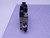 SMC VJ114 SOLENOID VALVE T110785