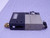 SMC VJ114 SOLENOID VALVE T110785