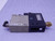 SMC VJ114 SOLENOID VALVE T110785