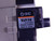 SMC VJ114 SOLENOID VALVE T110785