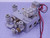 SMC SYJ3140-5G Solenoid Valves w/ Manifold T110786 For Sale