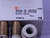 SMC SYJ3140-5G SOLENOID VALVES W/ MANIFOLD T110786