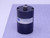 FABCO AIR THE PANCAKE LINE PNEUMATIC CYLINDER T110788