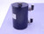FABCO AIR THE PANCAKE LINE PNEUMATIC CYLINDER T110788