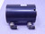 FABCO AIR THE PANCAKE LINE PNEUMATIC CYLINDER T110788