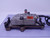 SIEGLING EHP 5L HEATED CONVEYOR BELT HOT PRESS T110795