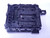 7154-0937-30 POWER DISTRIBUTION CENTER MODULE T110816