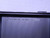 7154-0937-30 POWER DISTRIBUTION CENTER MODULE T110816