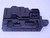 Fomoco B000ELS0QB Fuse Box Block T110819 For Sale
