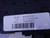FOMOCO B000ELS0QB FUSE BOX BLOCK T110819