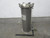 Egro Industrial Systems 1537 Pressure Dispensing Tank 45 LB Cap T110836 For Sale