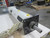 PROMESS 74036 ELECTRO-MECHANICAL ASSEMBLY PRESS PART T110843