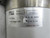PROMESS 74036 ELECTRO-MECHANICAL ASSEMBLY PRESS PART T110843