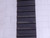 OPTIBELT-ZR 1100 H ANTISTATIC BELT T110869