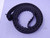 Optibelt-ZR 950 H Antistatic Belt T110876 For Sale