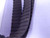 OPTIBELT-ZR 700 H ANTISTATIC BELT T110879