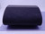 OPTIBELT-ZR 210 L ANTISTATIC BELT T110883