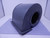 U63B1 Blower T110894 For Sale