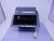 U63B1 BLOWER T110894